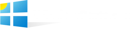 Andersen Window & Door Repair Parts