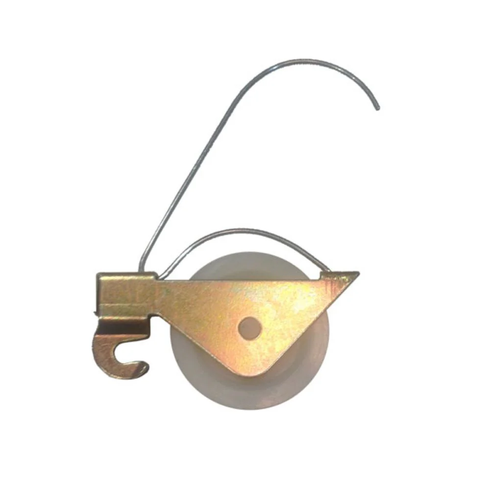 All Door & Window Hardware