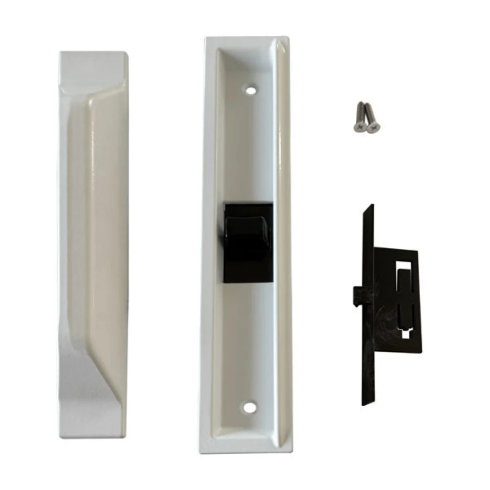 Screen Door Hardware
