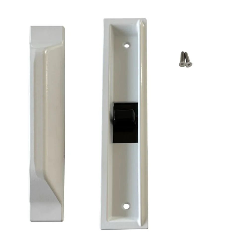 Screen Door Hardware